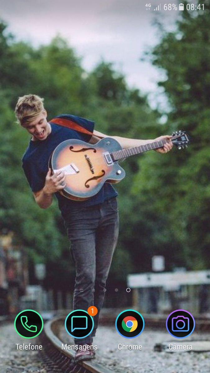 675x1200 george E Z R A Geoff, I like your style x