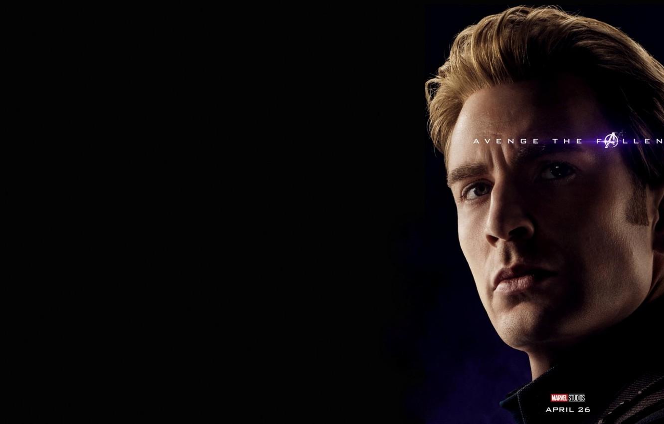 Avenge the Fallen Meme: New 'Avengers: Endgame' Posters Inspire Hilarious  Spin-Off Tributes