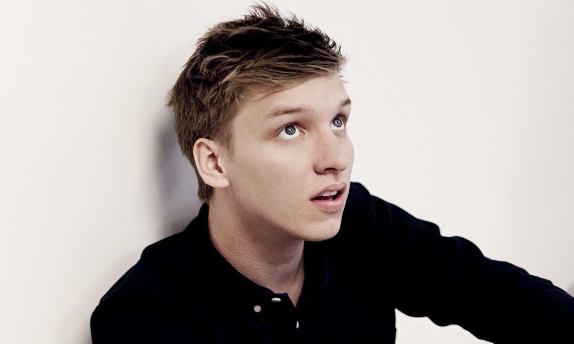 1167x700 GEORGE EZRA singer folk blues rock 1ezra wallpaperx1536