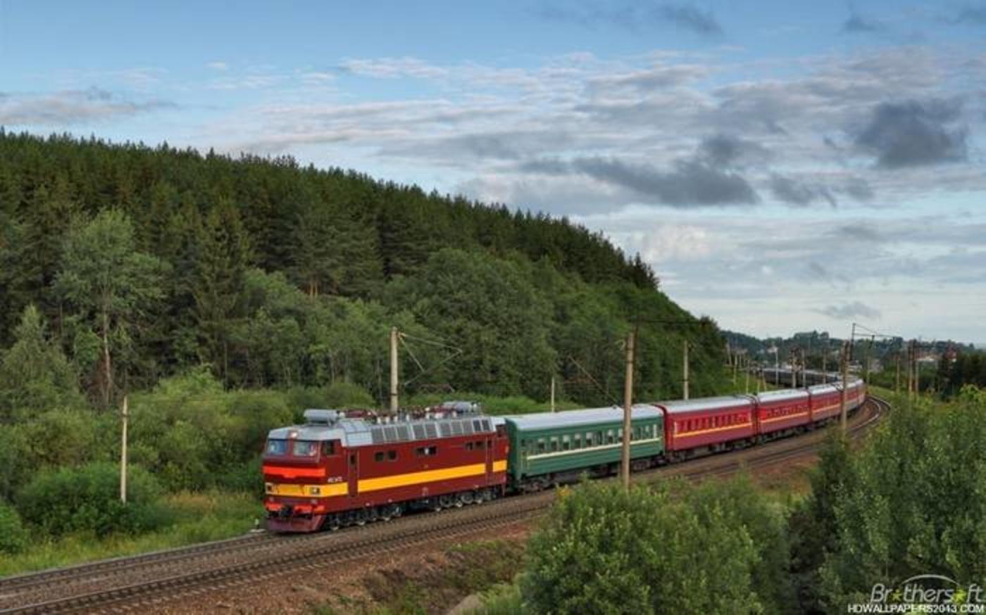 1400x874 Indian Railway
