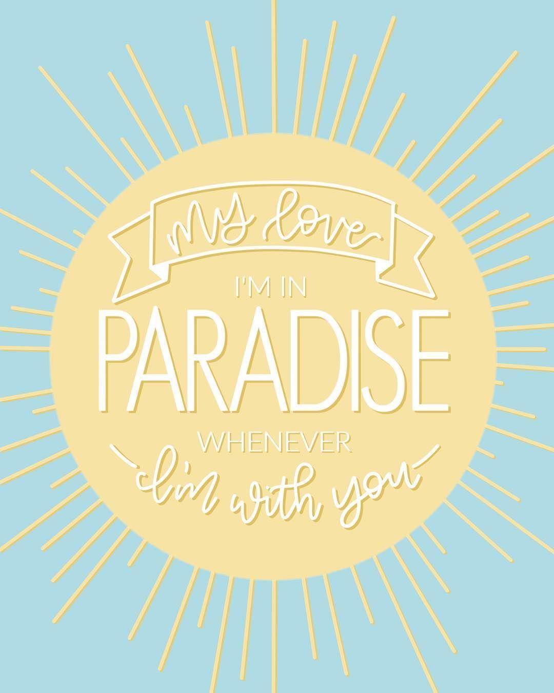 1080x1350 Paradise Ezra. Happy song lyrics, George ezra, Song lyric quotes