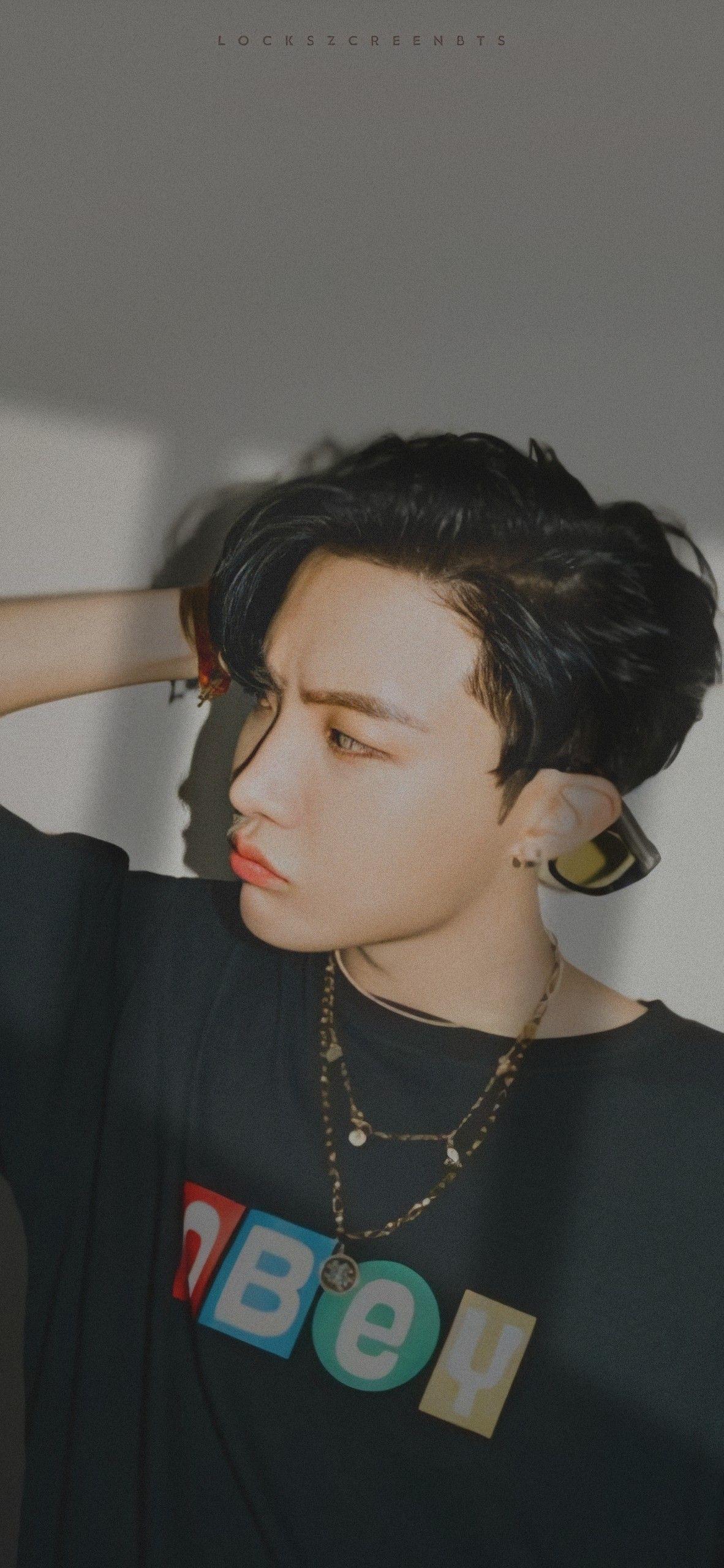1182x2560 J Hope Wallpaper #jhope #bts. Hope Wallpaper, Jhope, Bts Wallpaper