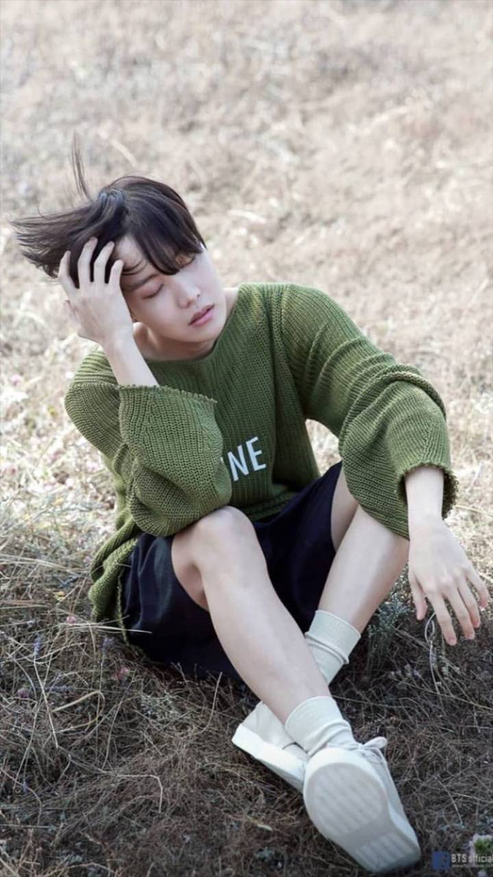 720x1280 Download Jung Hoseok Wallpaper HD By Kimyoenin03. Wallpaper
