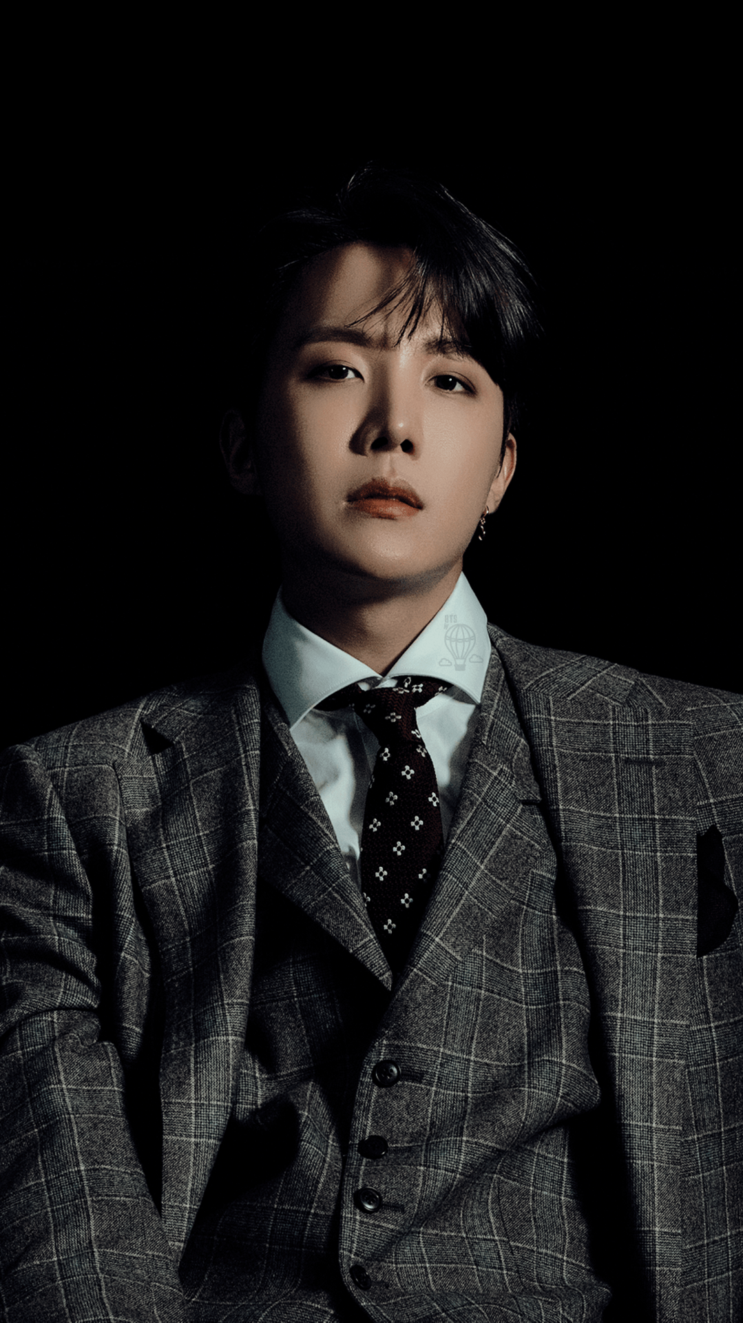 Jung Ho Seok Wallpapers - Top Free Jung Ho Seok Backgrounds