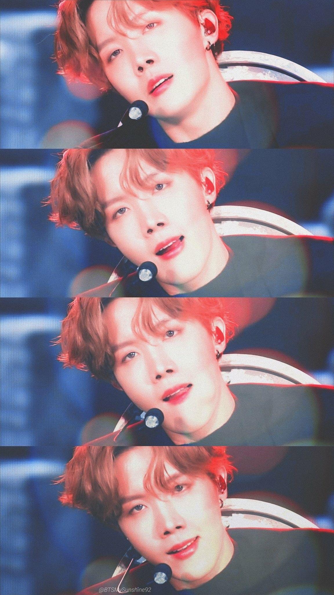 1152x2048 JUNG HOSEOK Lockscreen // Wallpaper. Jung hoseok, Bts behind the scene, Hoseok