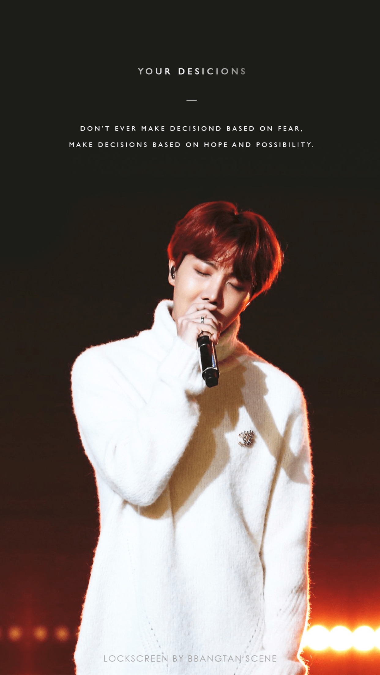 1242x2208 J U N G H O S E O K ♡ J U N G H O S E O K ♡ Informations About J U N G H O S E O K ♡ Pin You can easily use my pr. Bts quotes, Bts qoutes, Michelle obama quotes