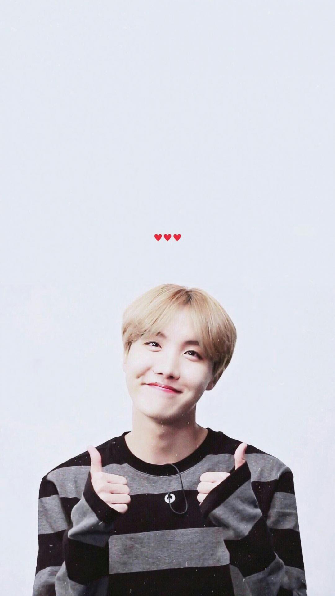 1080x1920 Free download Wallpaper BTS Ver BTS Bts [1154x2048] for your Desktop, Mobile & Tablet. Explore Jung Hoseok Wallpaper. Jung Hoseok Wallpaper, Jessica Jung
