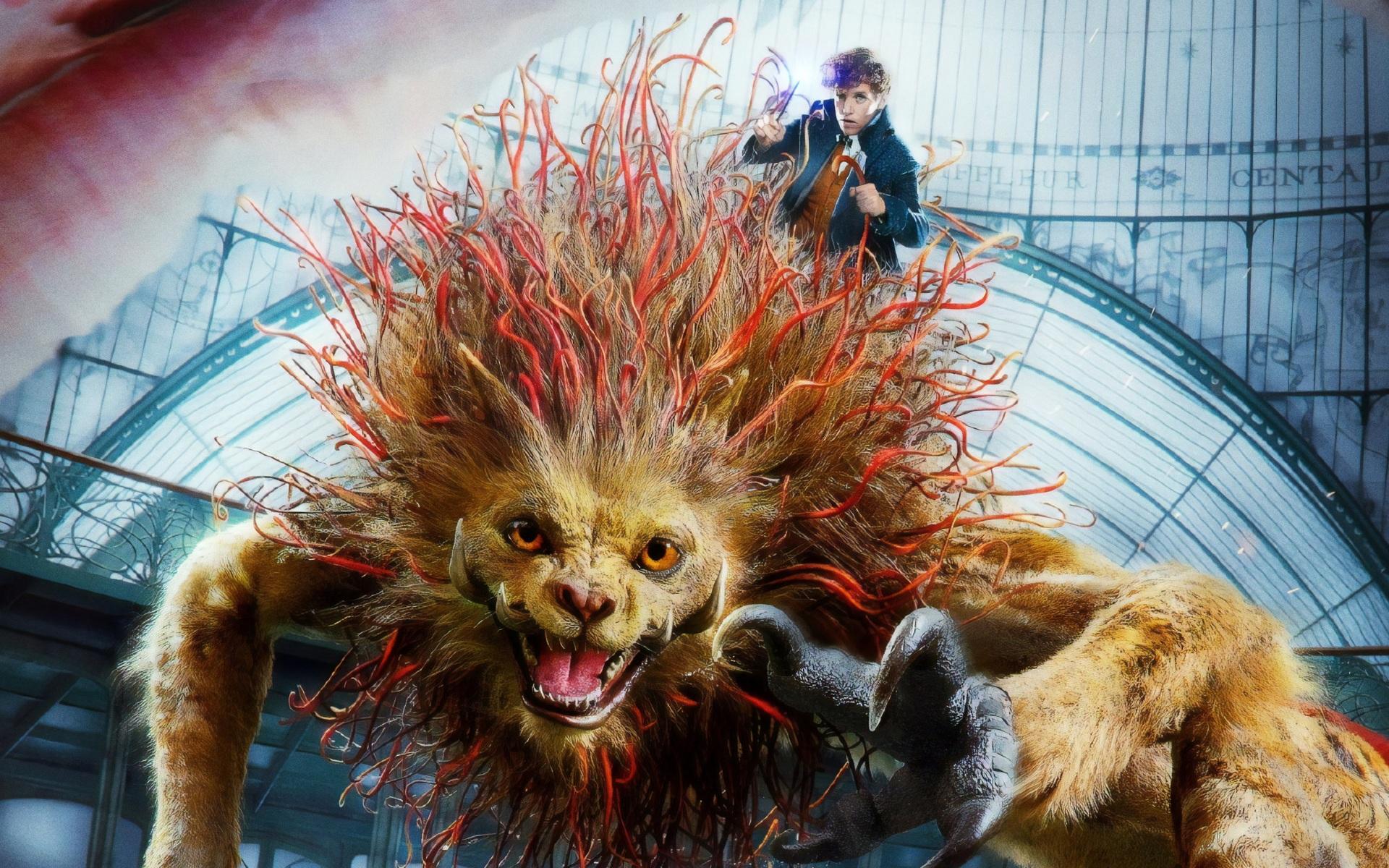 1920x1200 Wallpaper 4k Fantastic Beasts The Crimes Of Grindelwald 2018 4k 2018 Movies Wallpaper, 4k Wallpaper, Fantastic Beasts 2 Wallpaper, Fantastic Beasts The Crimes Of Grindelwald Wallpaper, Hd Wallpaper, Movies Wallpaper, Poster Wallpaper
