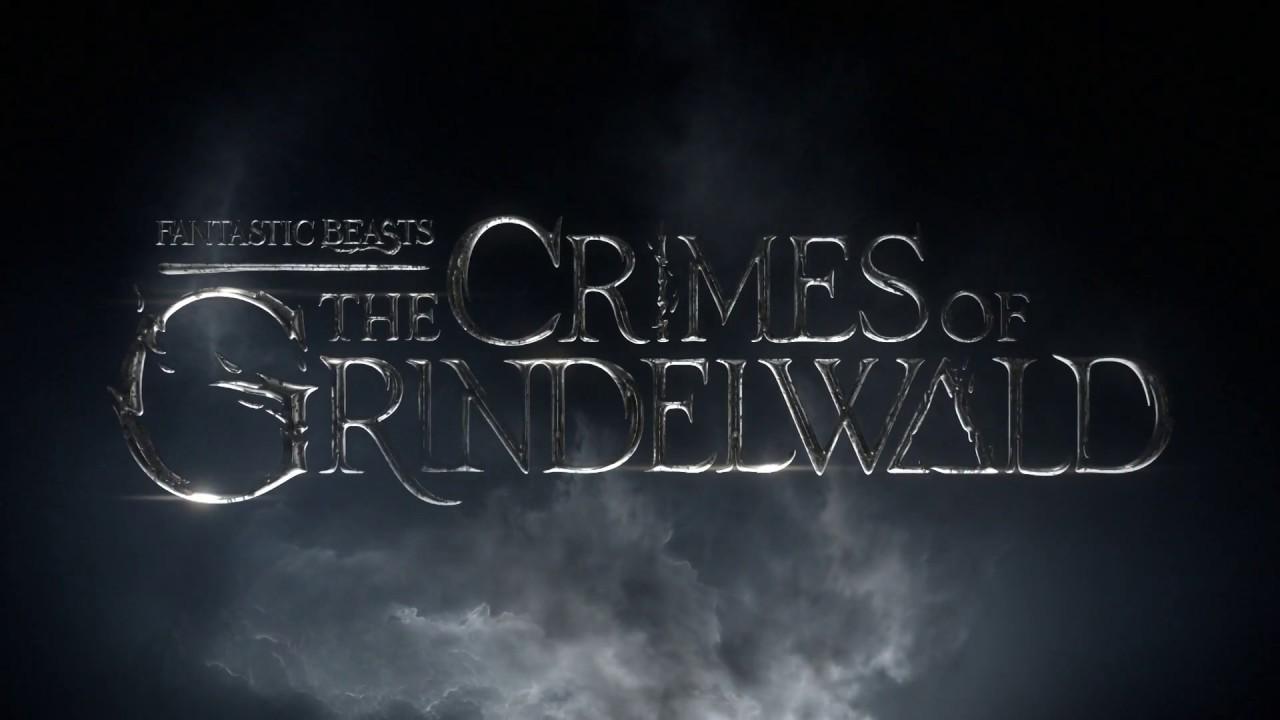 1280x720 Free download New Image From The Crimes of Grindelwald Released The [1280x720] for your Desktop, Mobile & Tablet. Explore Fantastic Beasts: The Crimes Of Grindelwald Wallpaper. Fantastic Beasts: The