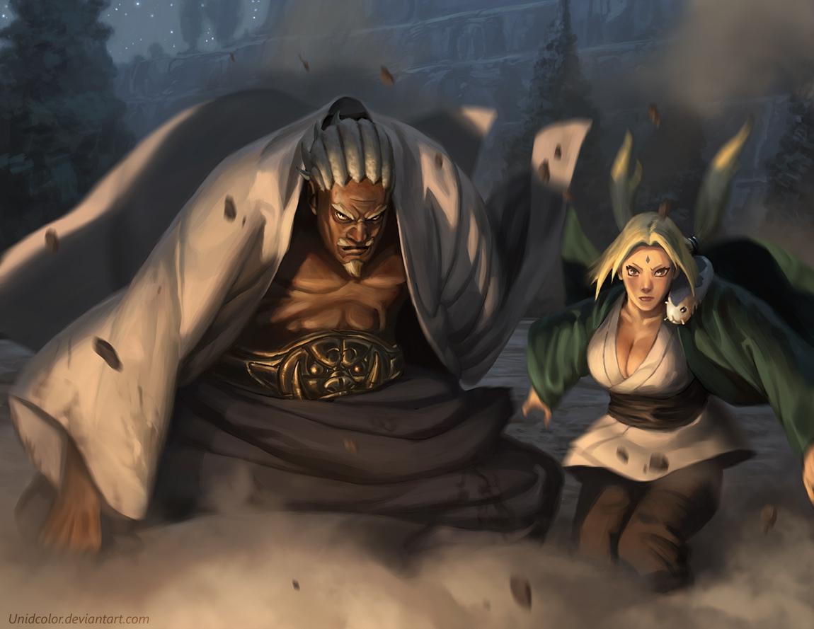 1150x889 Download Wallpaper, Download tsunade naruto shippuden katsuyu fourth raikage 1150x889 wallpaper Wallpaper –Free Wallpaper Download