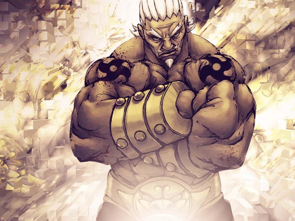 1024x768 raikage wallpaper con Google. Anime naruto, Naruto art, Naruto