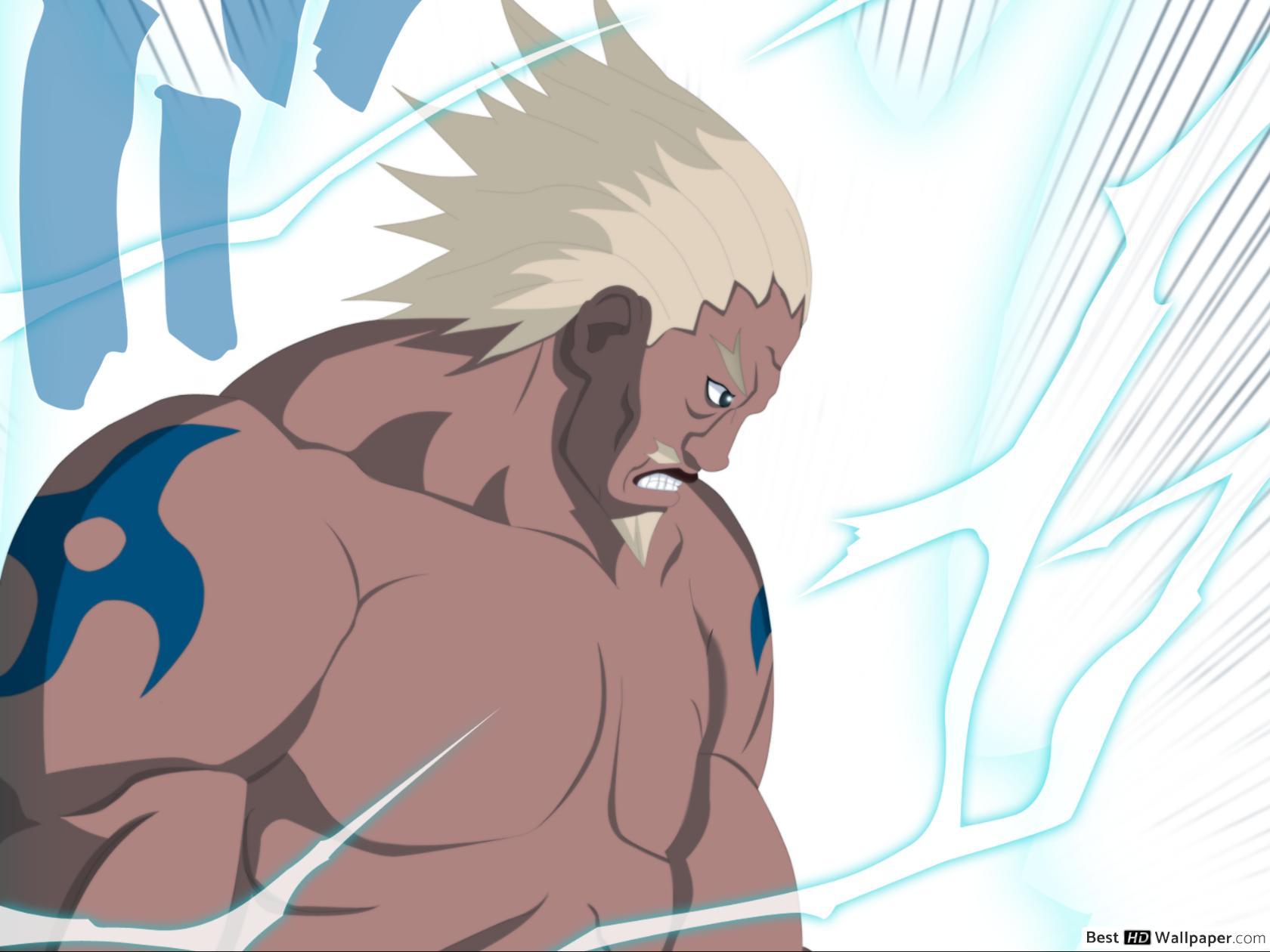 1680x1260 Naruto Shippuden HD wallpaper download