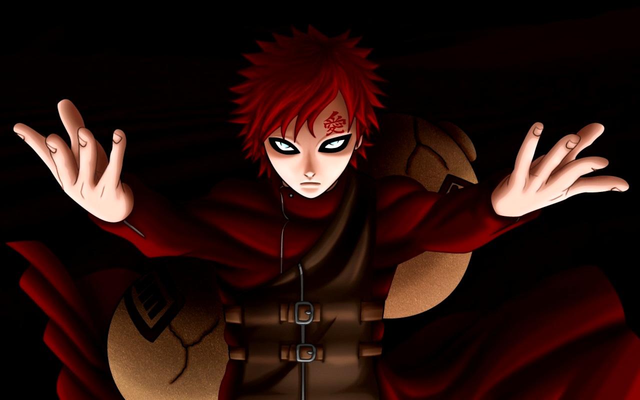 1280x800 Free download Gaara VS Raikage Battles Comic Vine [1280x800] for your Desktop, Mobile & Tablet. Explore Naruto Arena Wallpaper. Download Naruto Wallpaper, Naruto Wallpaper for Windows