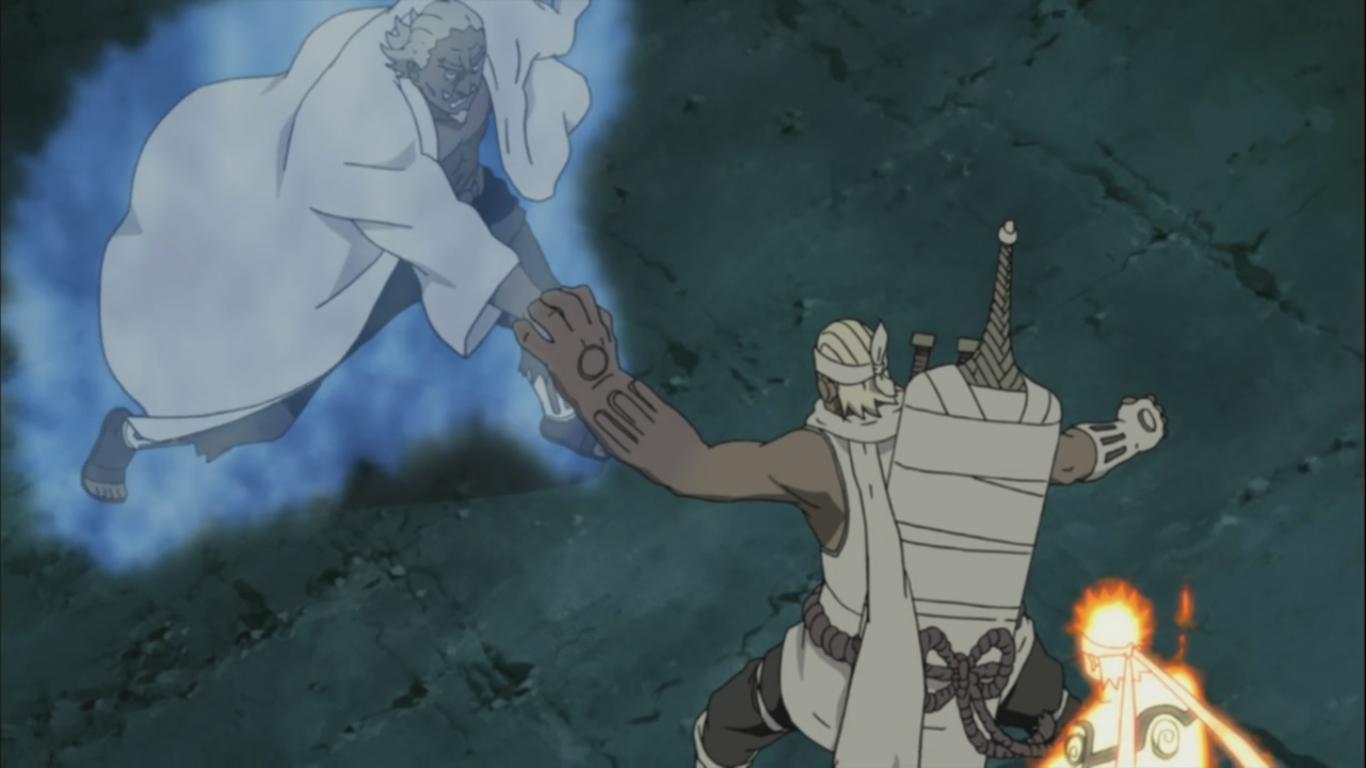 1366x768 Killer Bee Wallpaper