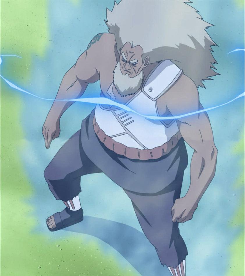 842x949 Anime Image Board