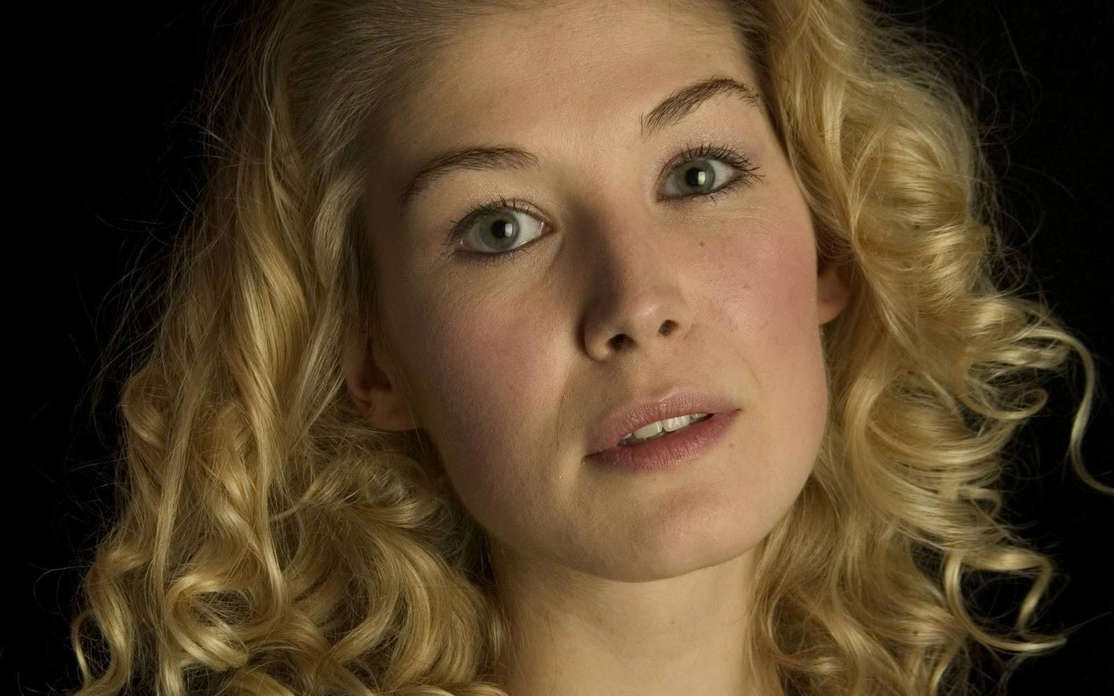 1600x1000 1600x1000 rosamund pike wallpaper for computer