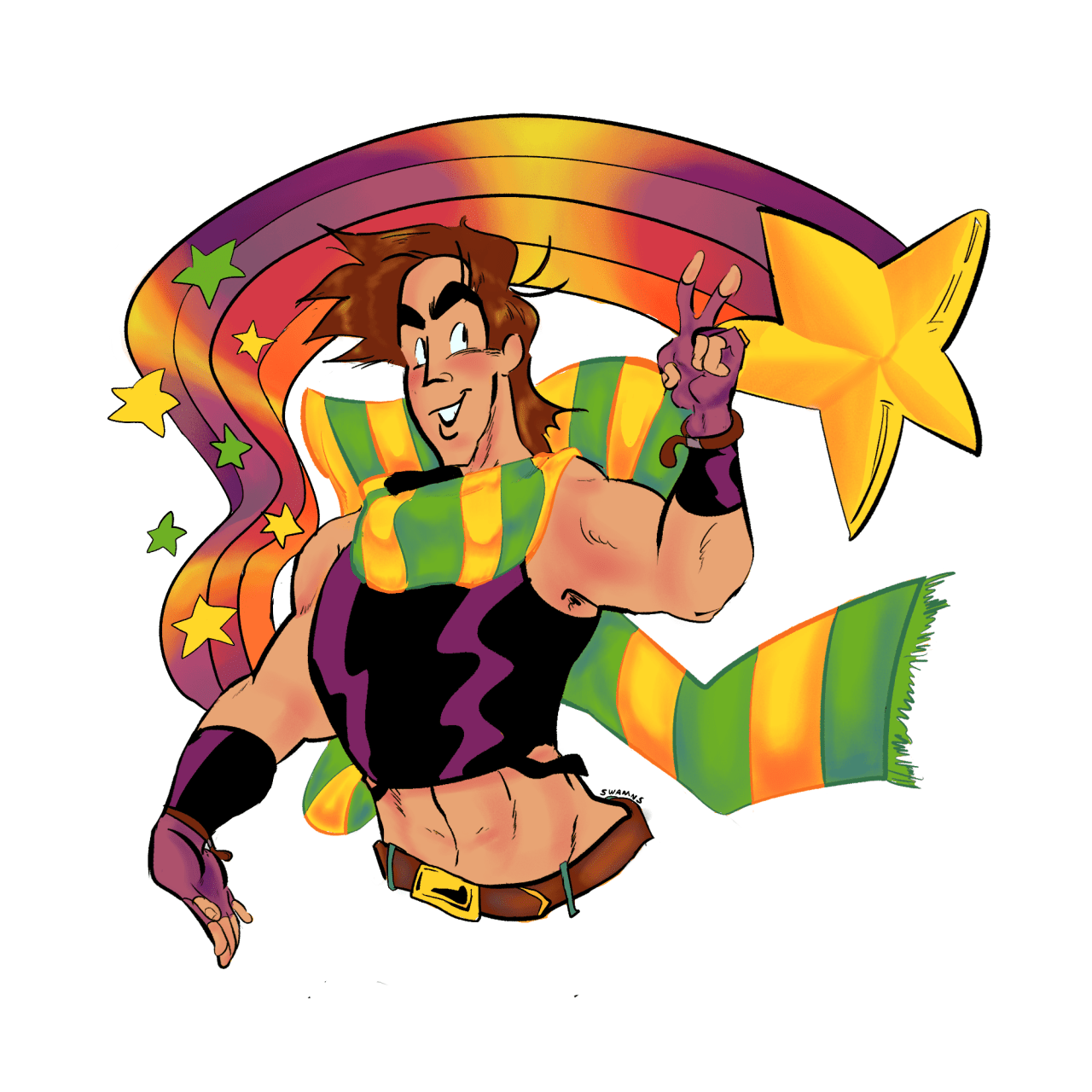 1280x1280 caesar wallpaper Tumblr posts