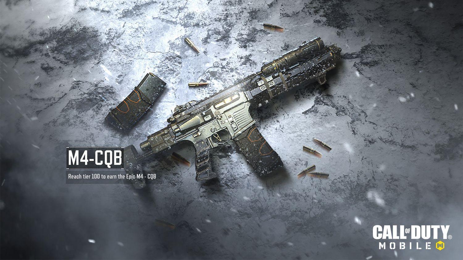 1500x844 Call Of Duty Mobile Skins Wallpaper Of Duty Mobile Free CP