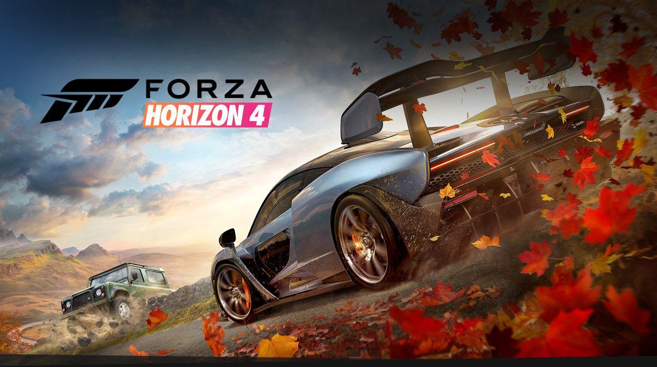 download free forza horizon 4 ultimate edition