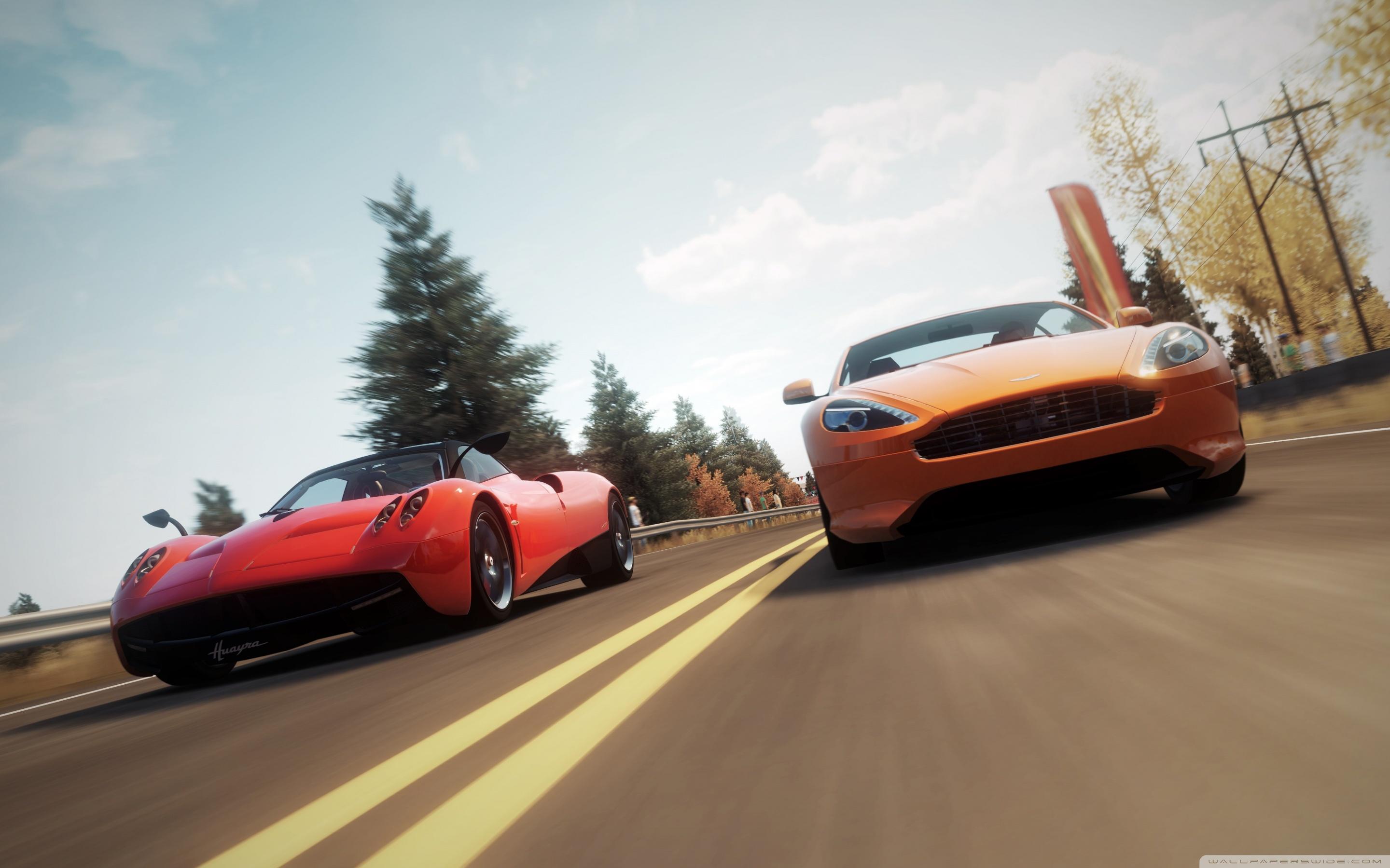 2880x1800 Forza Horizon Ultra HD Desktop Background Wallpaper for 4K UHD TV : Widescreen & UltraWide Desktop & Laptop : Multi Display, Dual Monitor : Tablet