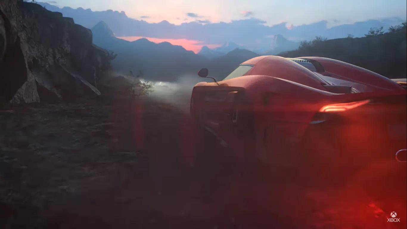 1366x768 Microsoft May Have Dropped a Hint Forza Horizon 5 Could Be Set in Mexico in 2019