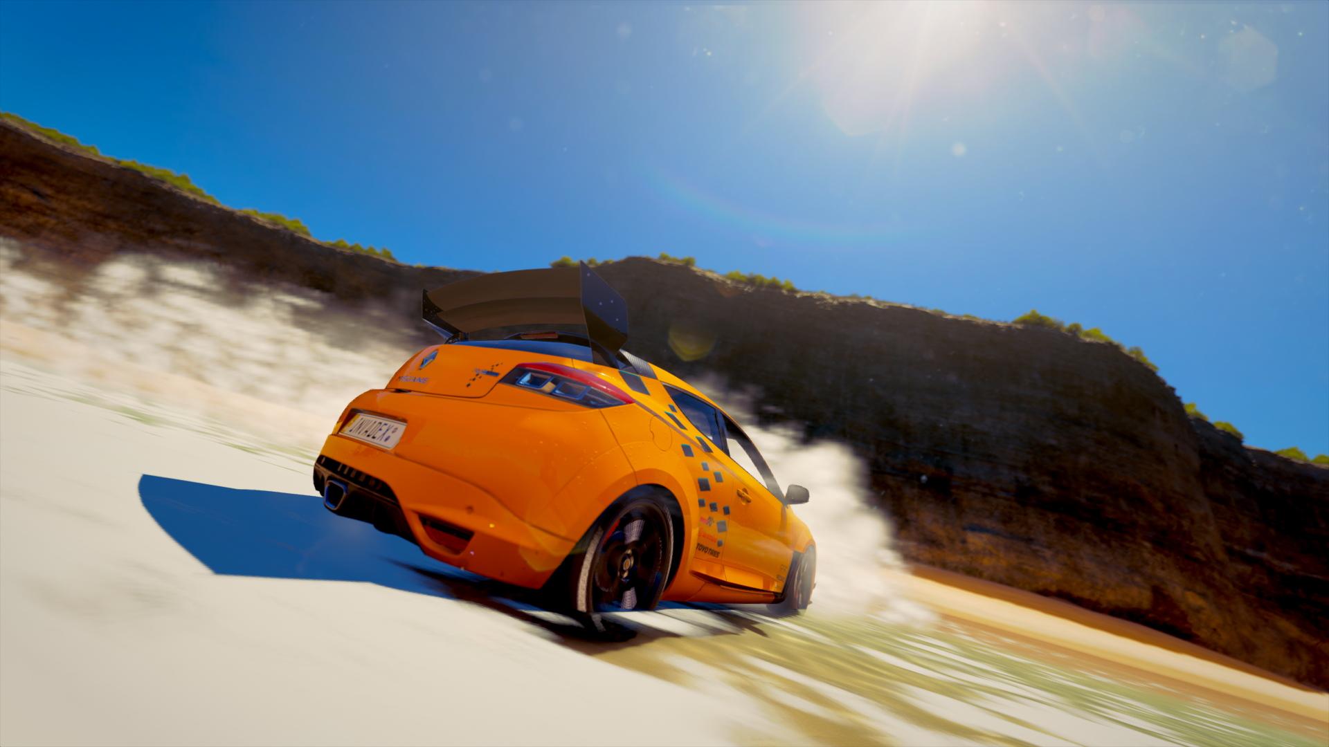 1920x1080 What location in the world will Forza go next in Horizon 5?