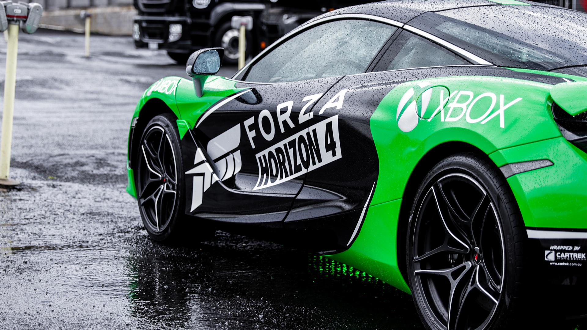1920x1080 The 5 Things I'm Most Excited For After Playing Forza Horizon 4