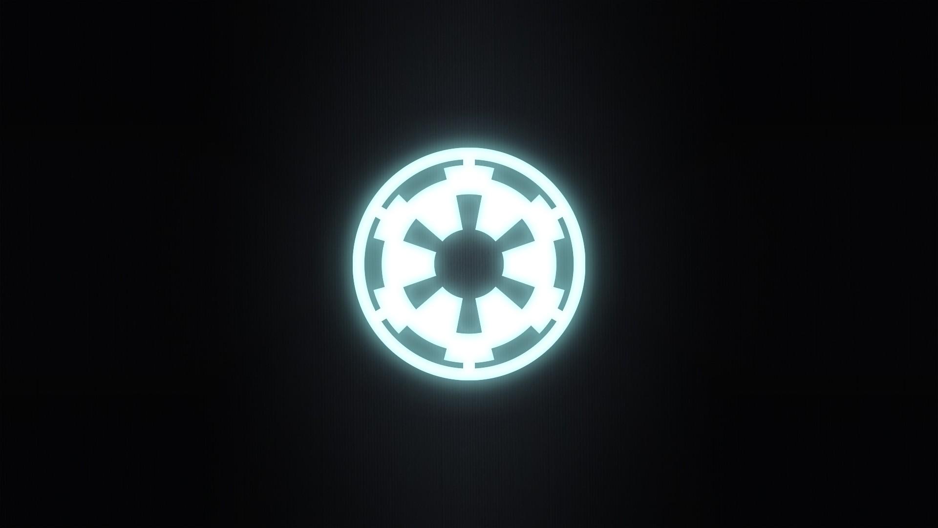 1920x1080 Galactic Republic Background. Galactic Empire Wallpaper, Galactic Wallpaper and Galactic Republic Wallpaper
