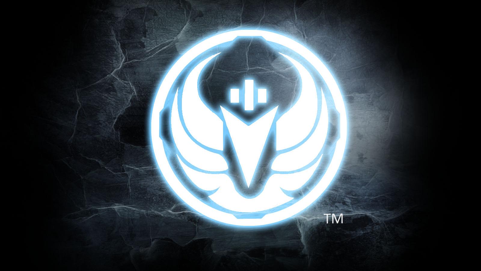 1600x900 Free download Galactic Republic Wallpaper File105th legion wallpaper 2 [1600x1200] for your Desktop, Mobile & Tablet. Explore Galactic Empire Wallpaper. Star Wars Galactic Empire Wallpaper