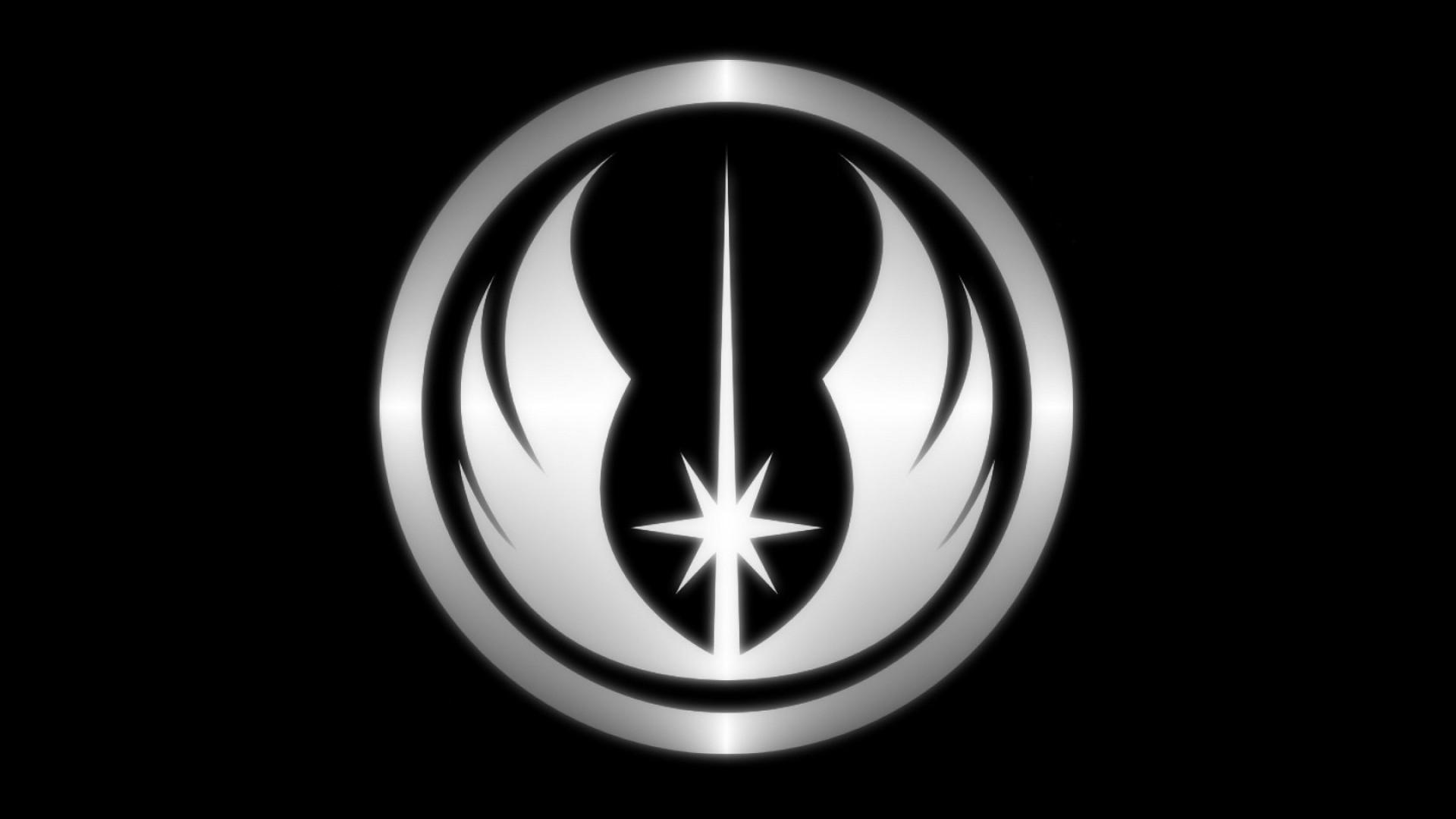 1920x1080 Free download republic wallpaper star war republicwallpaper wallpaper wars republic [1920x1080] for your Desktop, Mobile & Tablet. Explore Galactic Empire Wallpaper. Star Wars Galactic Empire Wallpaper