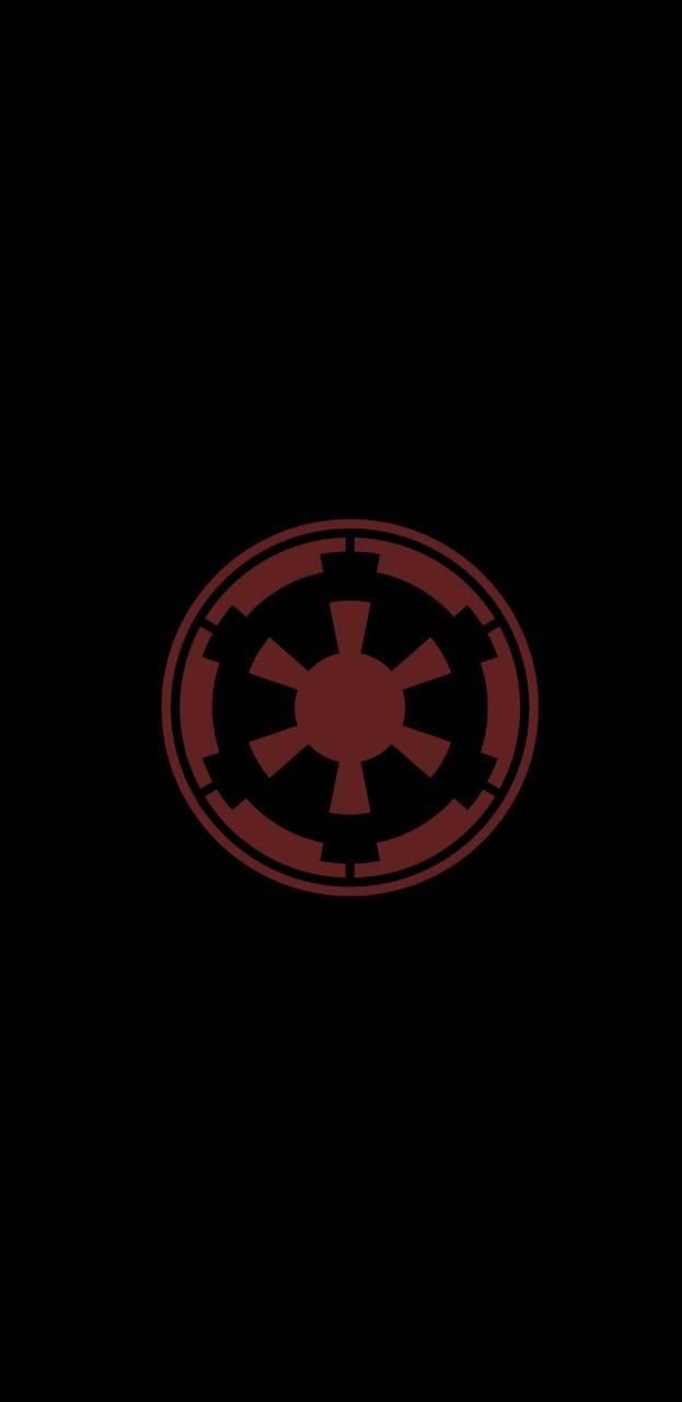 Galactic Republic Wallpapers - Top Free Galactic Republic Backgrounds ...