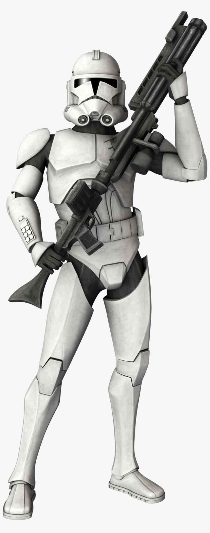820x2073 Best Galactic Republic Elite Image Trooper Transparent Background Transparent PNG Download on NicePNG