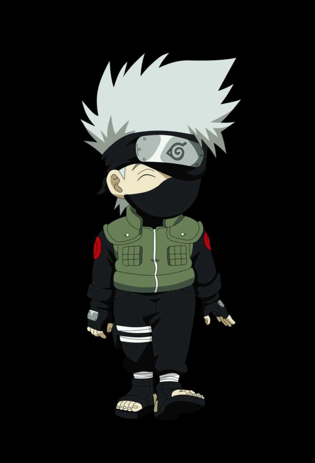 1080x1590 Series. Naruto kakashi, Naruto shippuden sasuke, Chibi