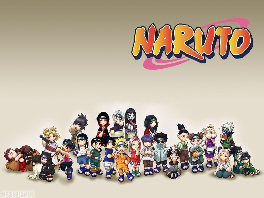1024x768 naruto boruto: naruto characters wallpaper 4k