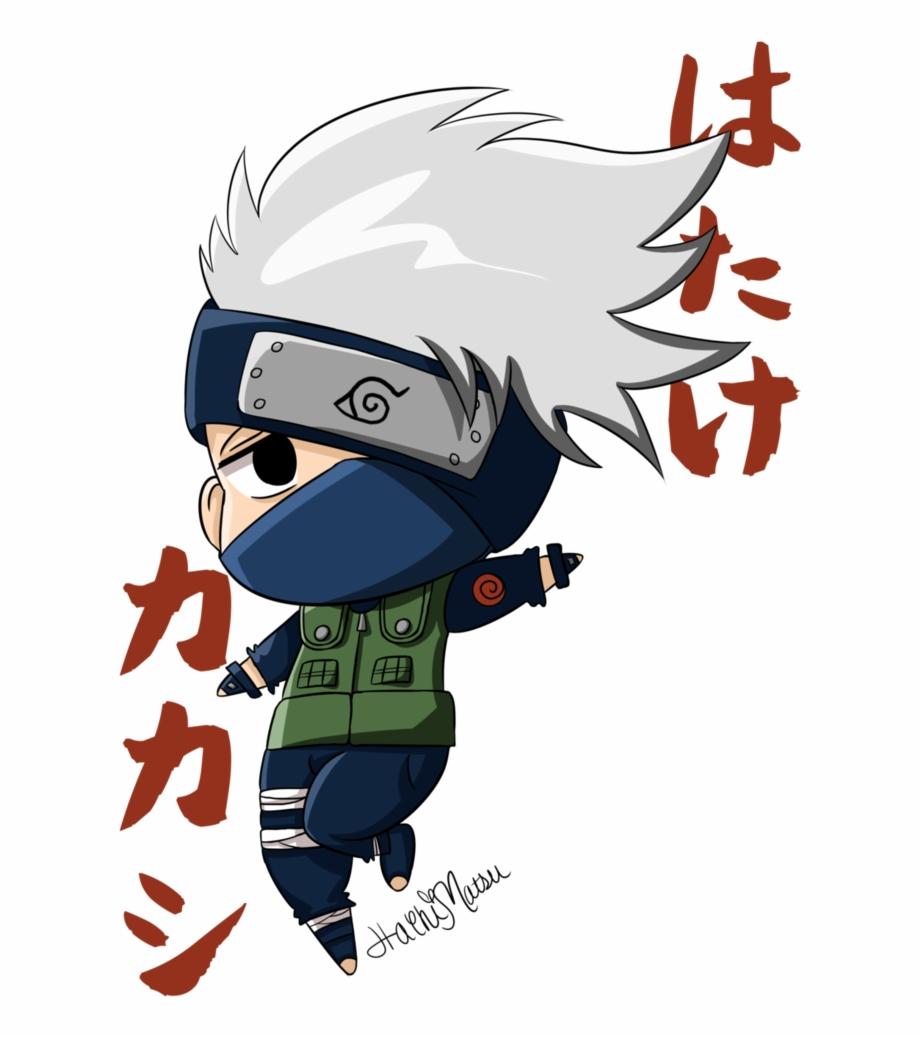 920x1037 Drawing Easy: Chibi Kakashi Naruto Drawing Easy