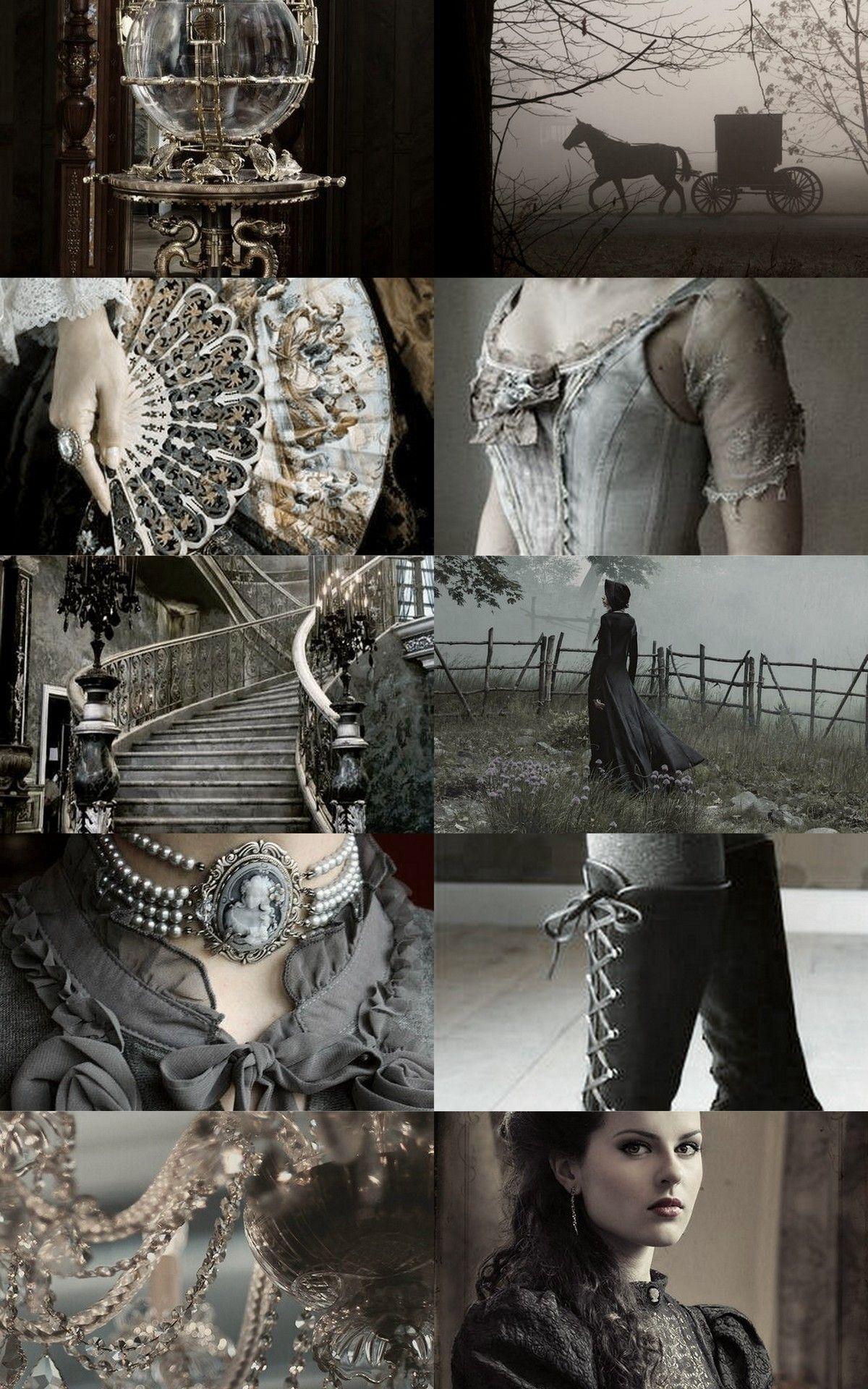1200x1920 Victorian age style aesthetic (x). Gothic aesthetic, Victorian vampire, Victorian aesthetic