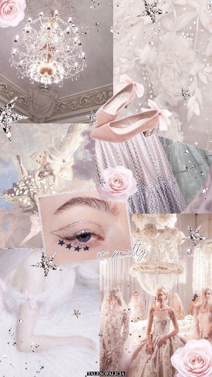 720x1280 Collage discovered by Victoria Nicole. January wallpaper, Pink wallpaper iphone, Phone wallpaper
