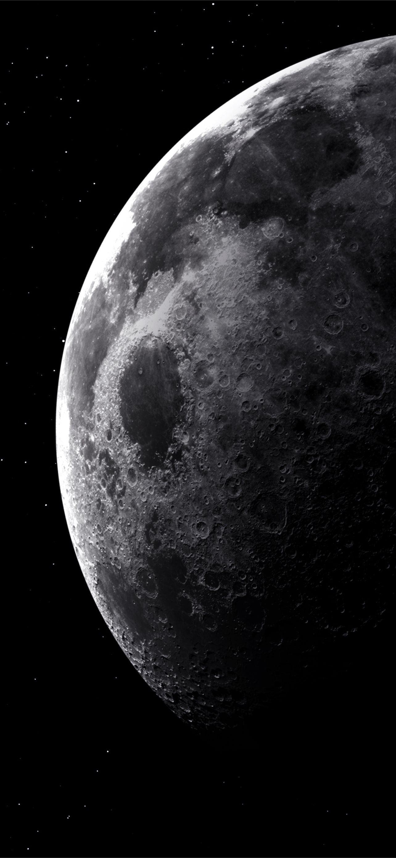 1284x2778 Latest Earth iPhone HD Wallpaper