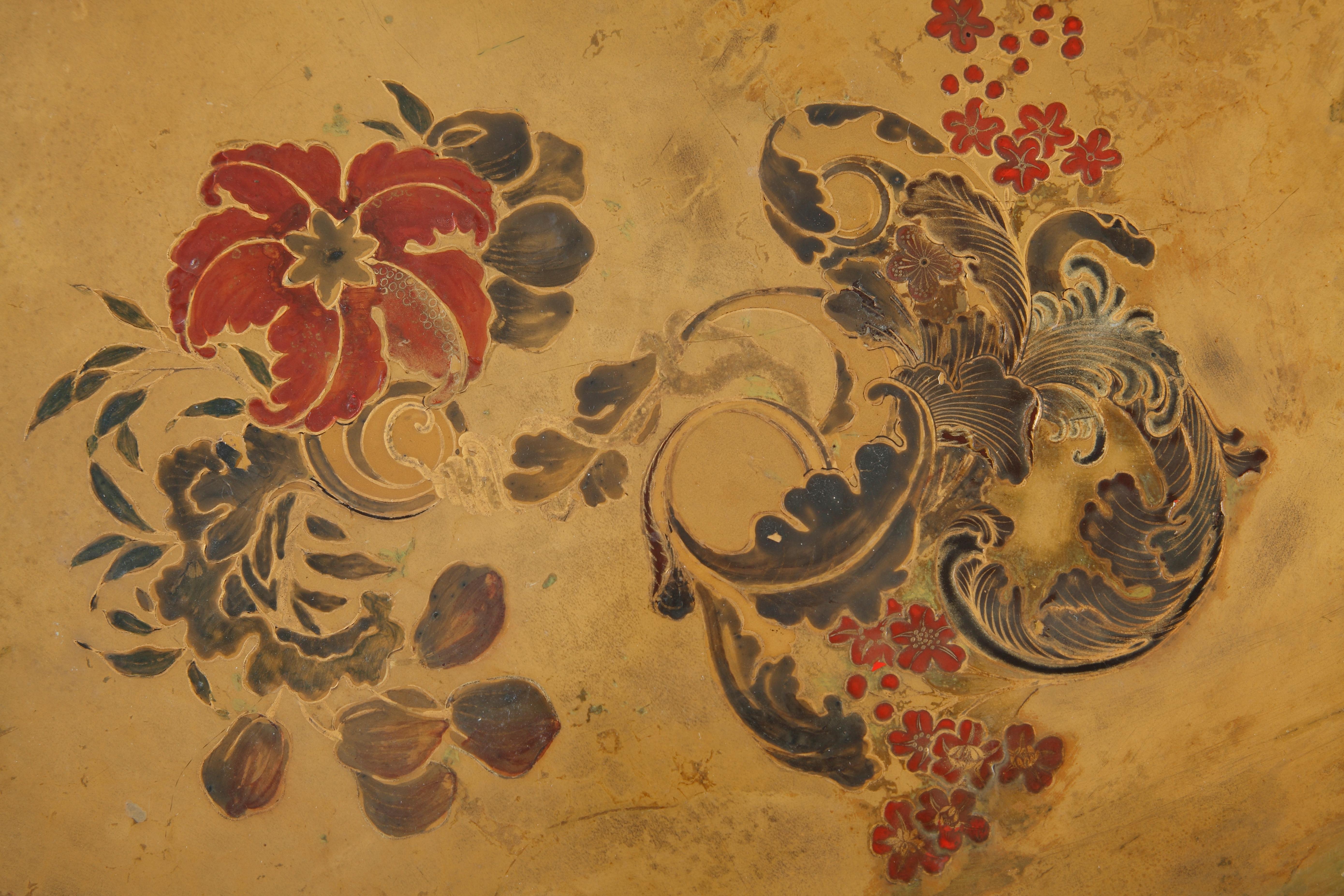 5559x3706 Aesthetic Movement Wallpaper