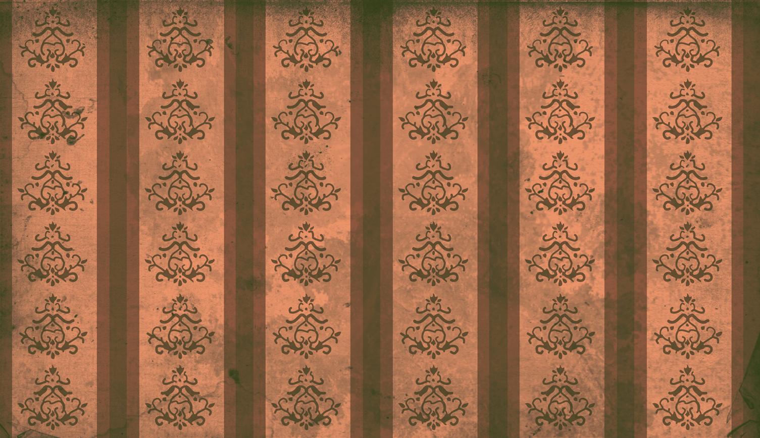 1505x868 Free download 25 Beautiful Victorian Wallpaper For Desktop [1505x868] for your Desktop, Mobile & Tablet. Explore Image of Victorian Wallpaper. Antique Victorian Wallpaper, Free Victorian Wallpaper Patterns Background, Free Victorian Wallpaper