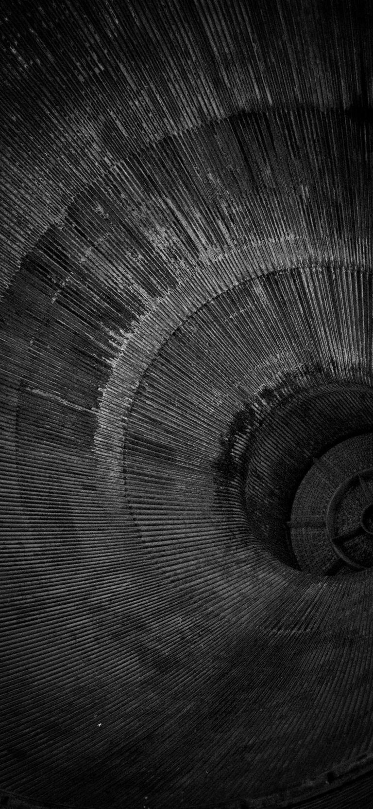 Earth Black and White Wallpapers - Top Free Earth Black and White