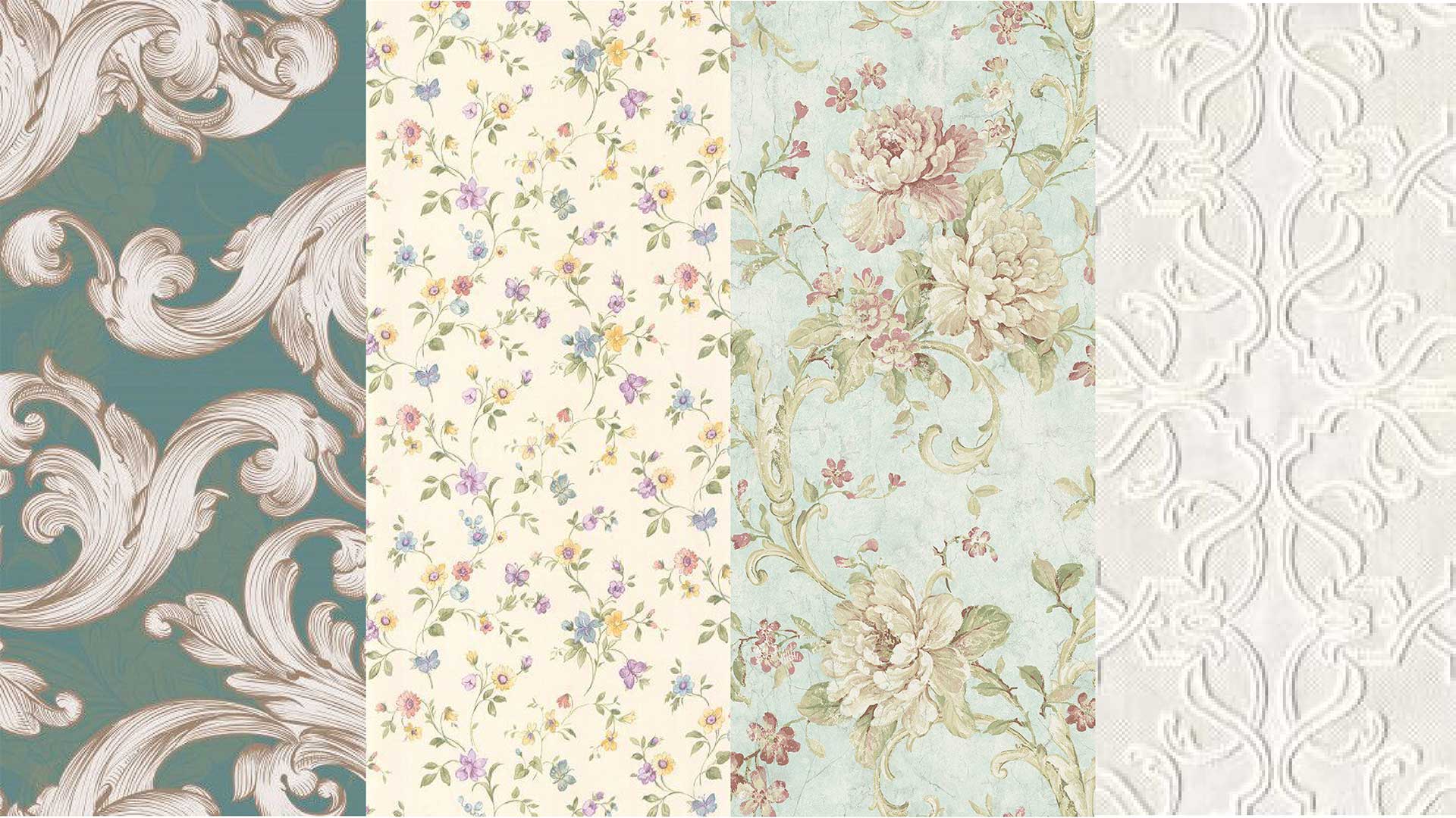 1920x1080 Definitive Guide to Victorian Interior Design Style
