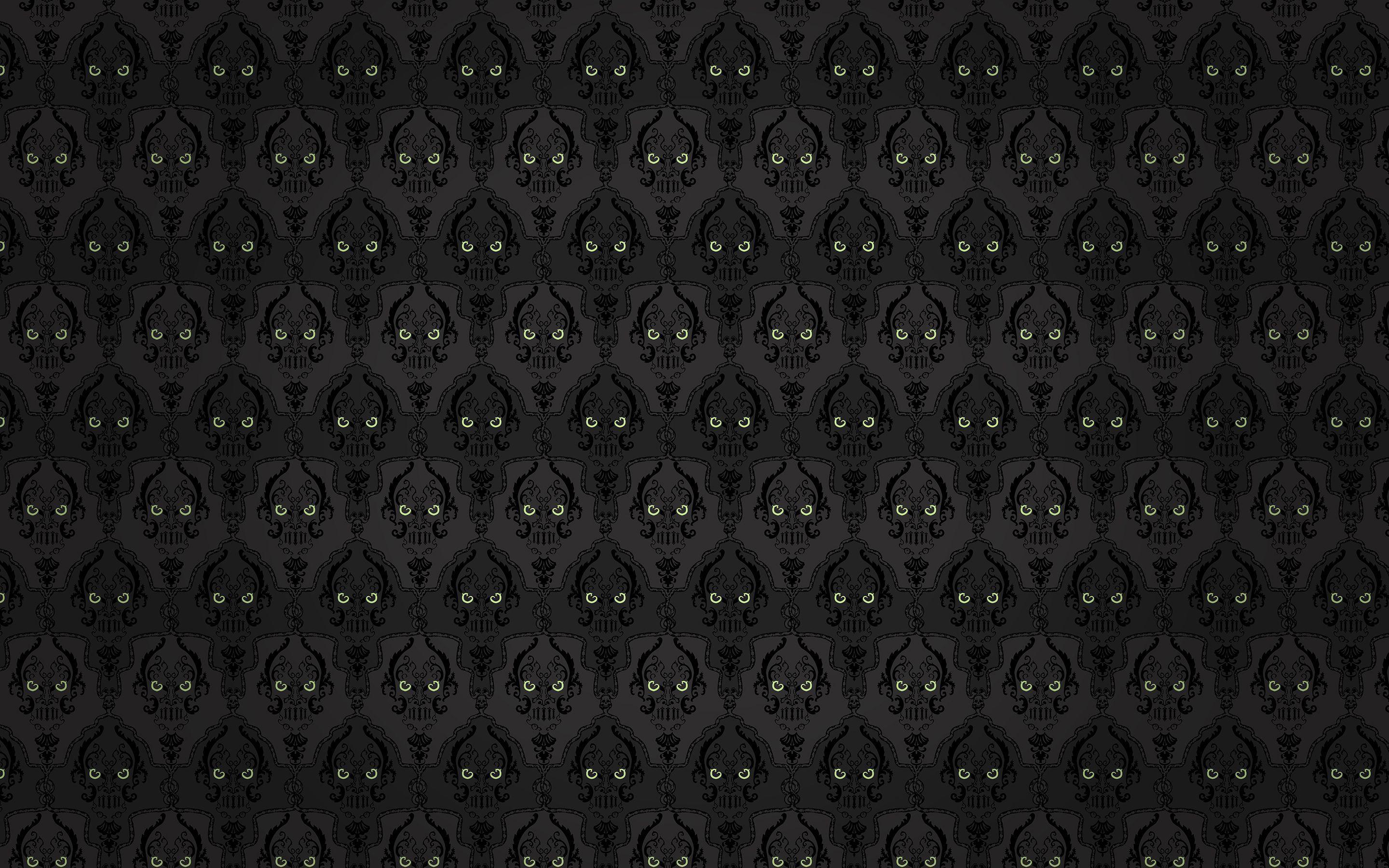 2880x1800 Gothic Victorian Wallpaper