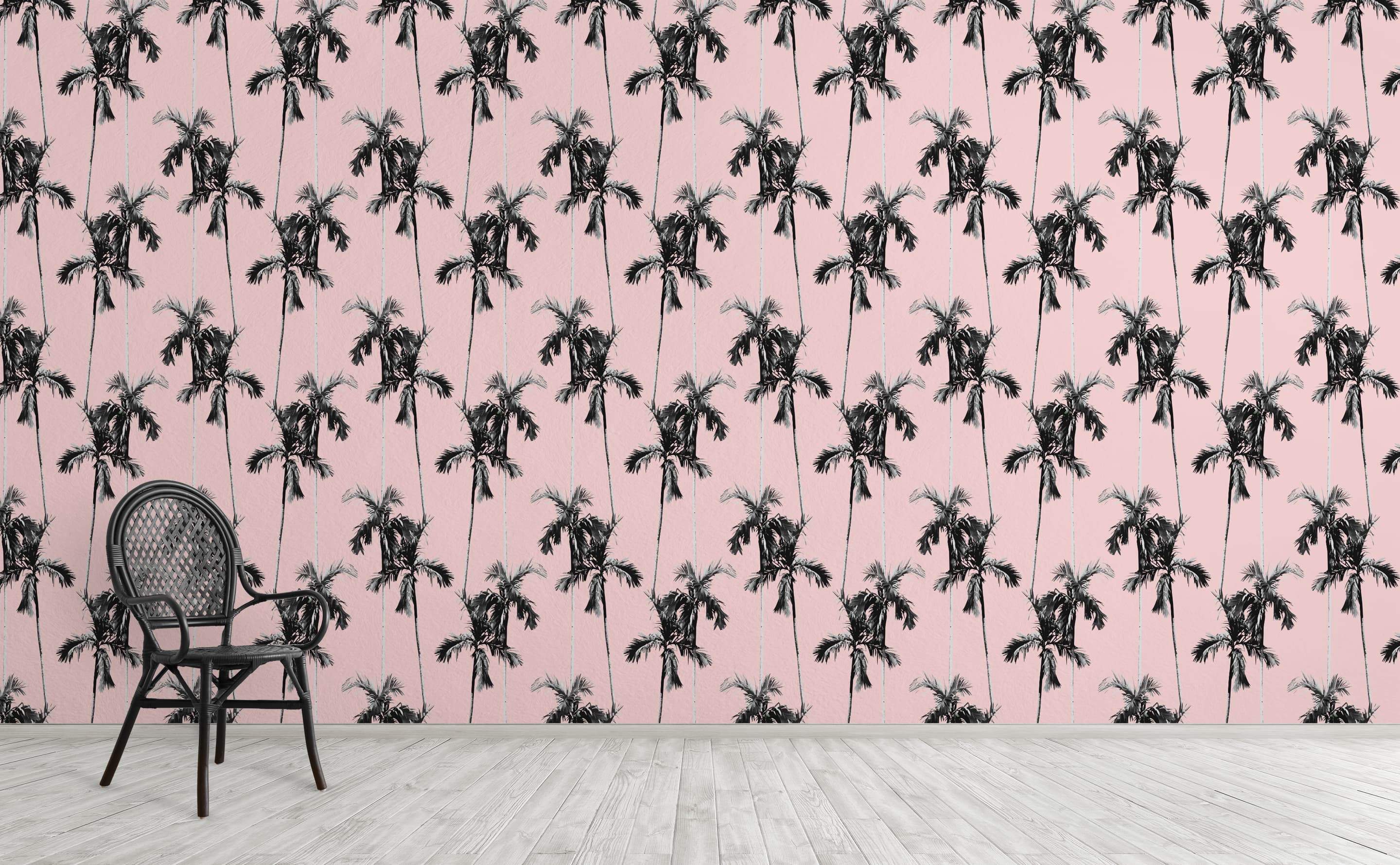 2880x1780 Try Ultra Chic and Aesthetic Pink Wallpaper Collection