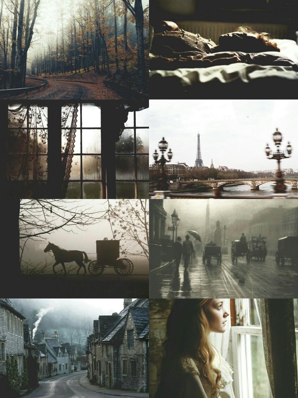 960x1280 E N G L A N D: victorian england aesthetic movement