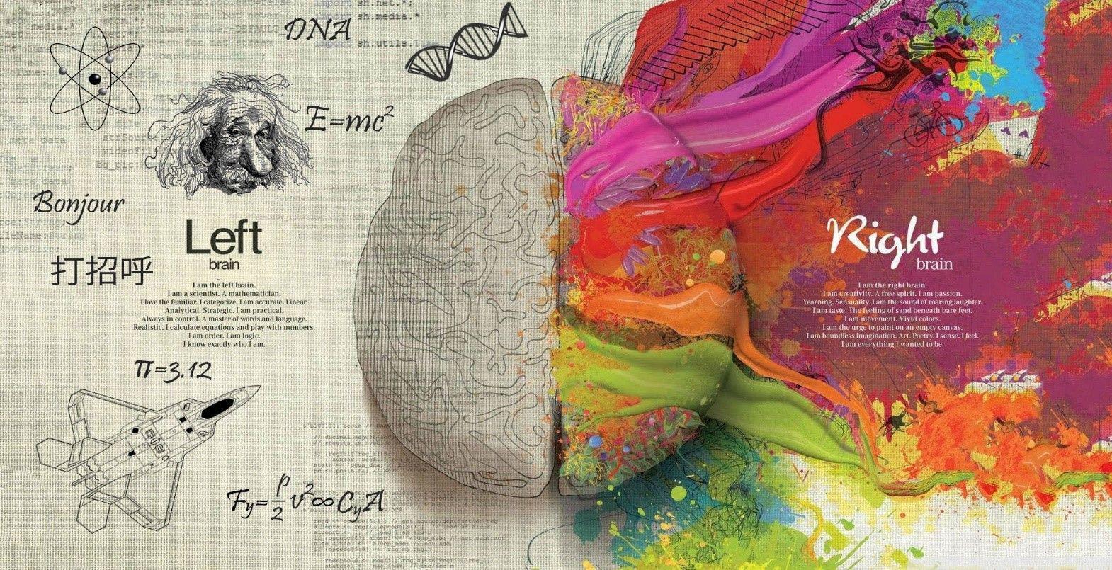 1570x805 Psychology Wallpaper Wallpaper