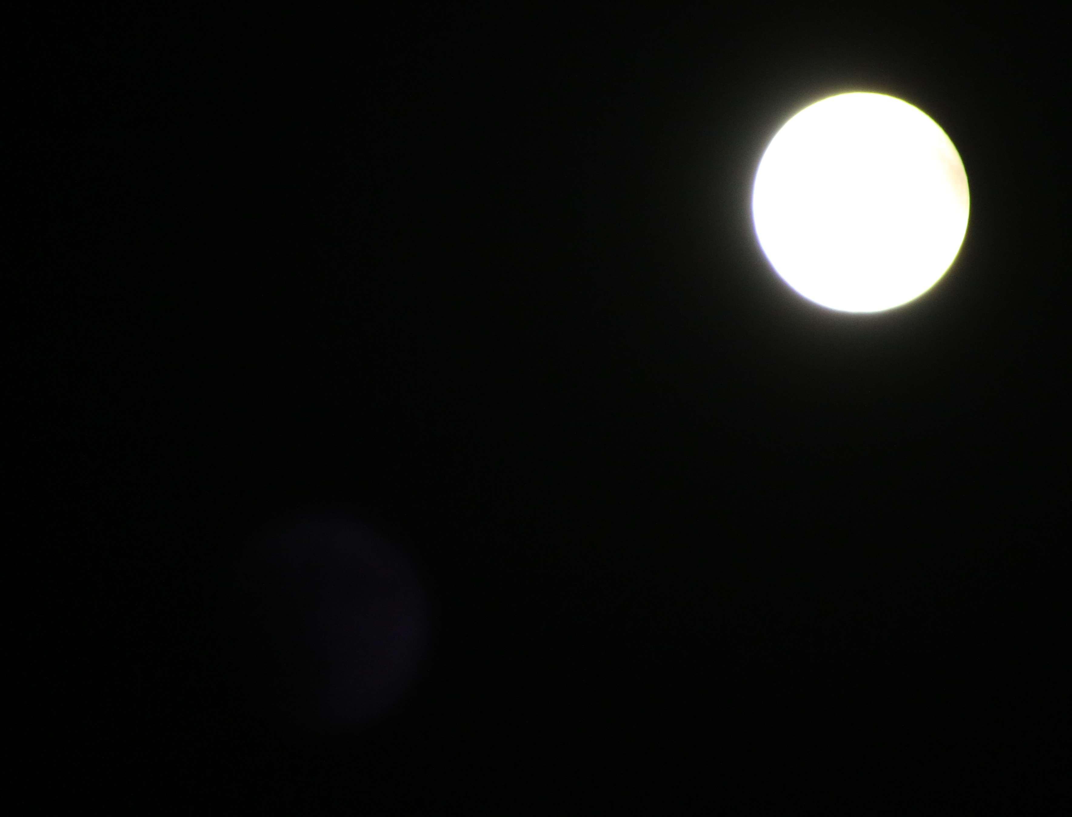 3537x2694 black, black and white, earth, eclipse, evening, galaxy, moon, night, planet earth, round, white wallpaper