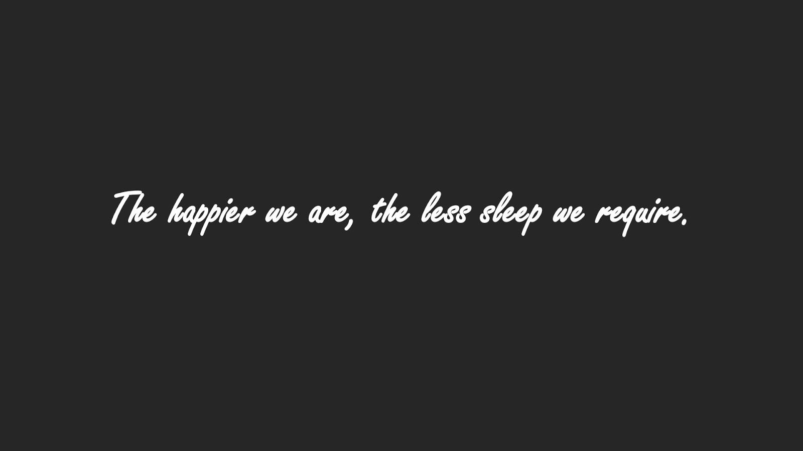 1600x900 Psychology Facts About People