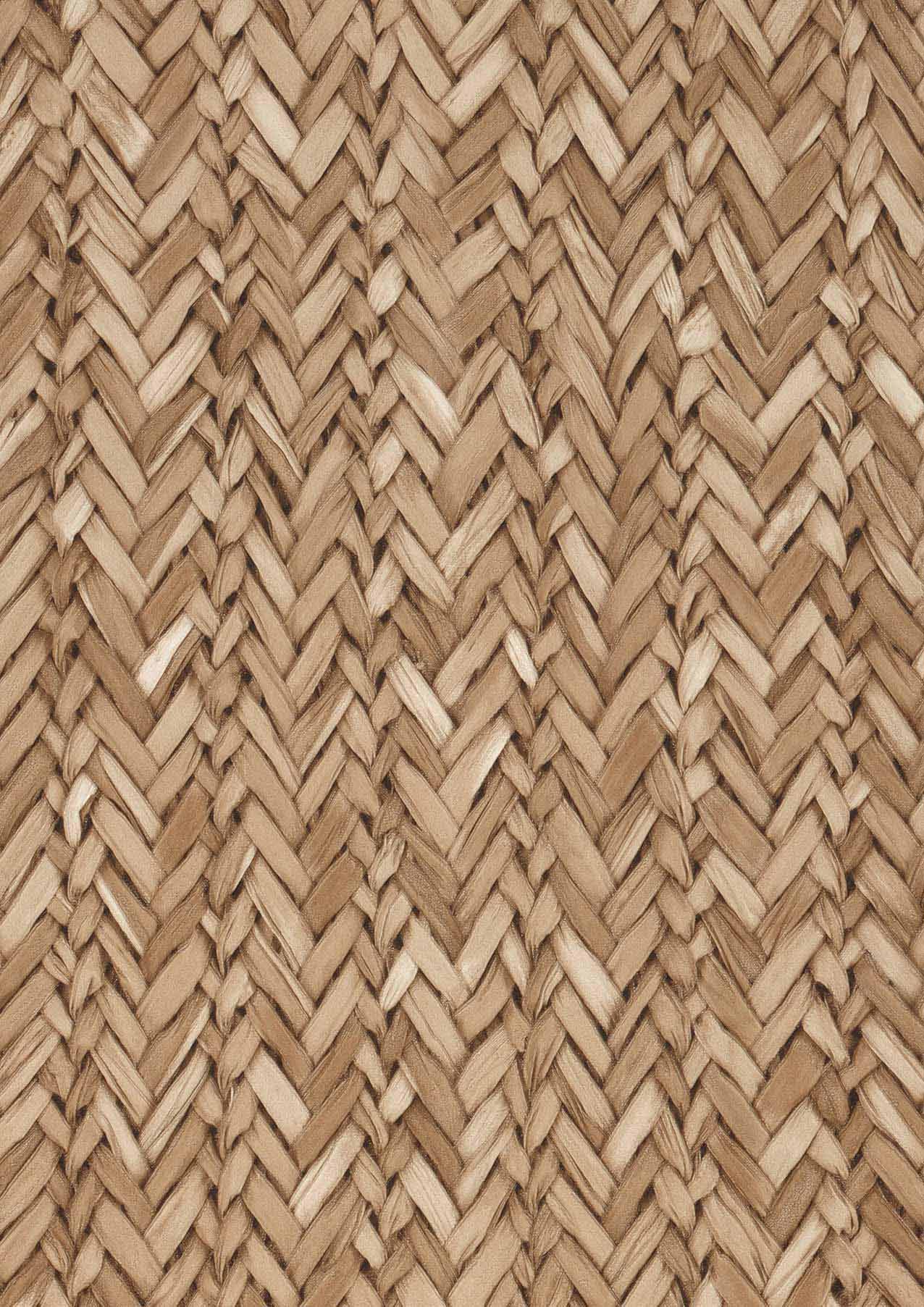Excel Wallpaper  French Rattan