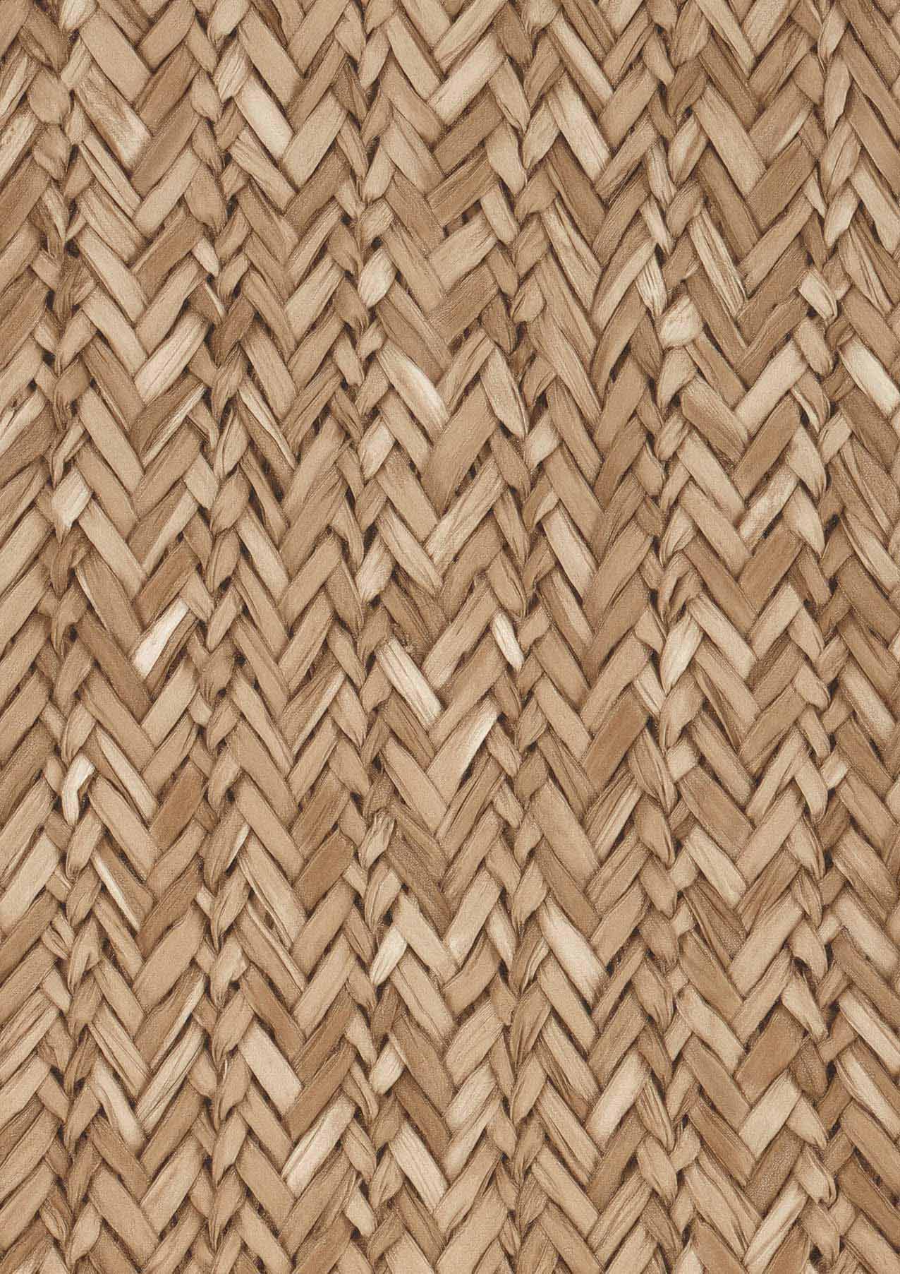 Rattan Wallpapers - Top Free Rattan Backgrounds - WallpaperAccess